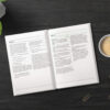 BÜYÜTME VE KÜÇÜLTME (PDF DİR)