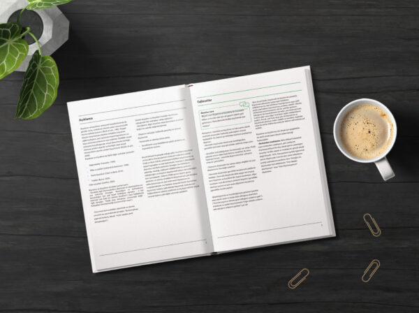 BÜYÜTME VE KÜÇÜLTME (PDF DİR)