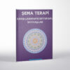 KARŞILANMAMIŞ DUYGUSAL İHTİYAÇLAR(PDF DİR)