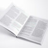 KARŞILANMAMIŞ DUYGUSAL İHTİYAÇLAR(PDF DİR)
