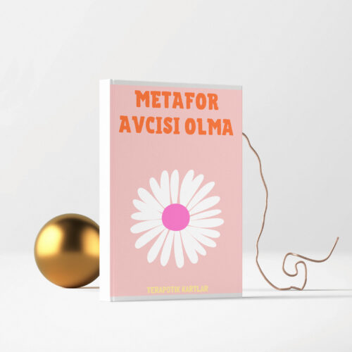 METAFOR AVCISI OLMA(PDF DİR)