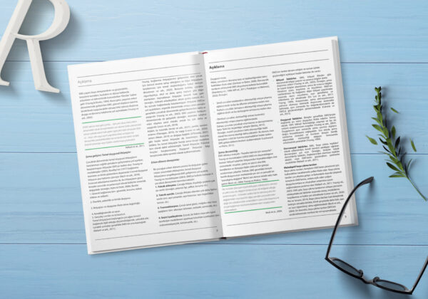 ŞEMA TERAPİDE KUSURLULUK(PDF DİR)