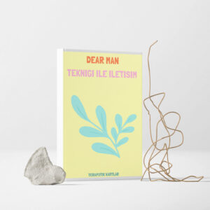 BİLİŞSEL ÇARPITMAların 20 örnek vakada kullanımı(PDF DİR)