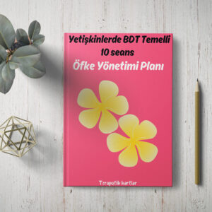BİLİŞSEL ÇARPITMAların 20 örnek vakada kullanımı(PDF DİR)