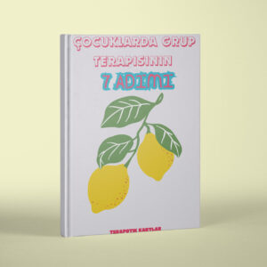 BİLİŞSEL ÇARPITMAların 20 örnek vakada kullanımı(PDF DİR)