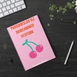 Terapotik Problem Çözme Adımları(PDF DİR)