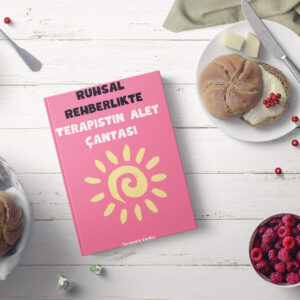 Güç, Kontrol ve Eşitlik(pdf dir)
