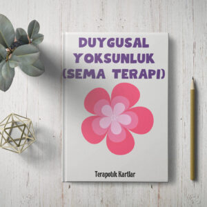 Terapotik Problem Çözme Adımları(PDF DİR)