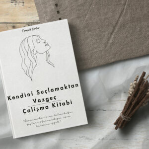 Terapotik Problem Çözme Adımları(PDF DİR)