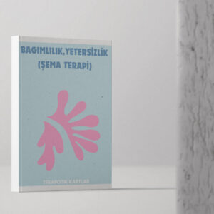 Terapotik Problem Çözme Adımları(PDF DİR)