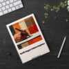 Benlik Saygısı Çalışma Sayfaları(PDF DİR)