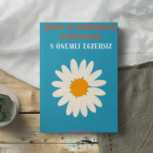 İLİŞKİLERDE REDDEDİLME(PDF DİR)