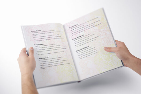 DUYGU ODAKLI TERAPİDE 25 EGZERSİZ(PDF DİR)