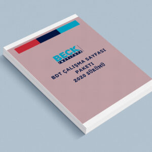 İLİŞKİLERDE REDDEDİLME(PDF DİR)