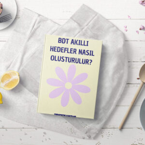 ANOREKSİYAYI ANLAMAK(dijitaldir)