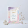 SOMATİK TERAPİDE BEDEN VE ZİHİN(PDF DİR)