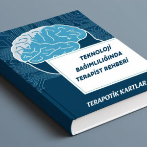 Kumar Bağımlılığı Tedavisi İçin Bütünsel Yaklaşım(PDF DİR)