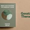 GESTALT OYUN TERAPİSİ 10 SEANS PLANI(PDF DİR)