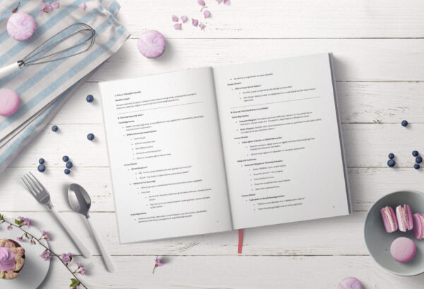 Teknoloji Bağımlılığında Terapist Rehberi(pdf dir)
