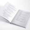 GESTALT OYUN TERAPİSİ 10 SEANS PLANI(PDF DİR)