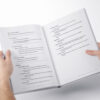 GESTALT OYUN TERAPİSİ 10 SEANS PLANI(PDF DİR)