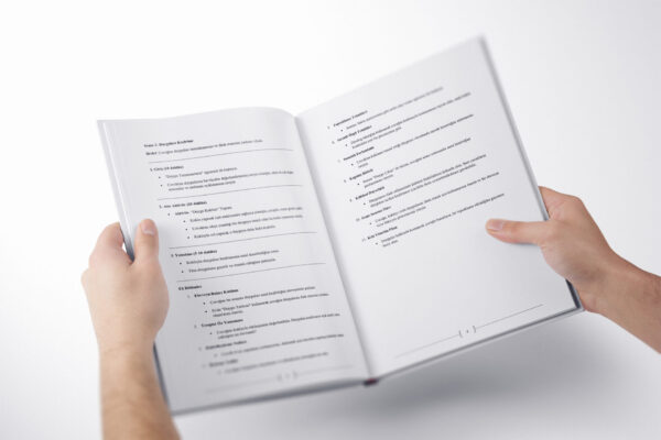 GESTALT OYUN TERAPİSİ 10 SEANS PLANI(PDF DİR)
