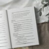 Yetişkin ve Ergenler de empati için 10 terapotik öykü(PDF DİR)