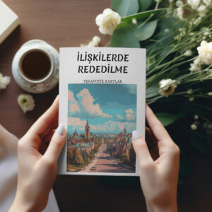 ÇOCUKLARIN VÜCUT GÜVENLİĞİ(PDF DİR)