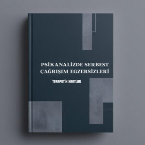 İLİŞKİLERDE REDDEDİLME(PDF DİR)