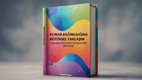 Kumar Bağımlılığı Tedavisi İçin Bütünsel Yaklaşım(PDF DİR)
