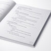 10 Haftalık Aile İçi İletişim Becerileri 10 Hafta Atölyesi Planı(PDF DİR)