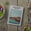 ŞEMA MODELİ/BURADA VE ŞİMDİ(PDF DİR)