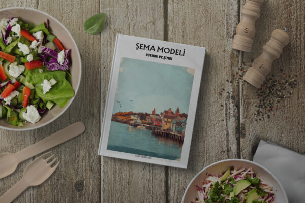 ŞEMA MODELİ/BURADA VE ŞİMDİ(PDF DİR)