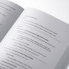 Aile Dinamikleri Geçmişin Bugünkü İlişkilerine Etkisi(PDF DİR)