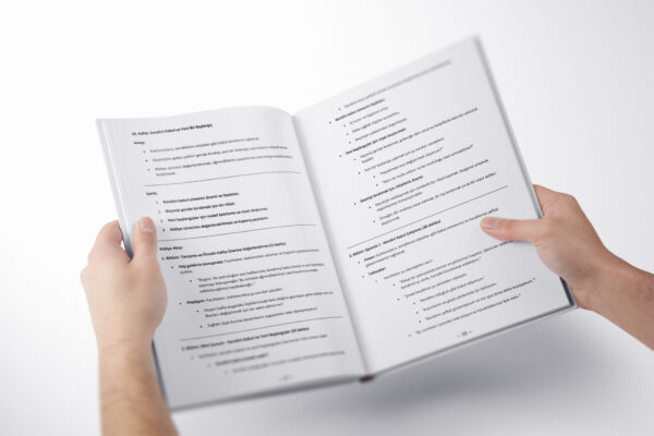 Aile Dinamikleri Geçmişin Bugünkü İlişkilerine Etkisi(PDF DİR)