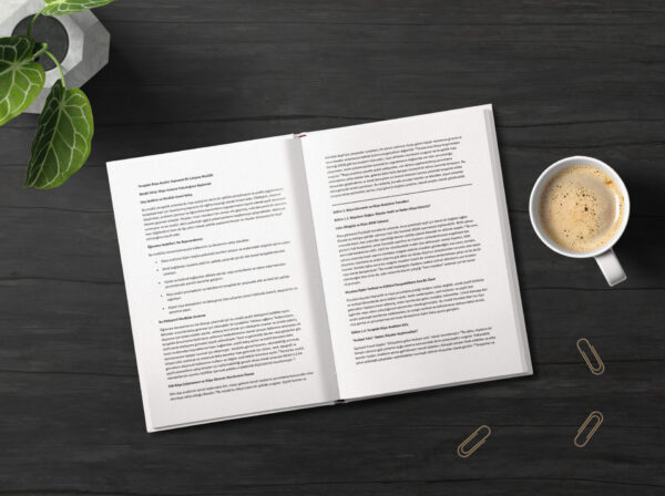 TERAPİDE RÜYA ANALİZİ ÇALIŞMA(PDF DİR)