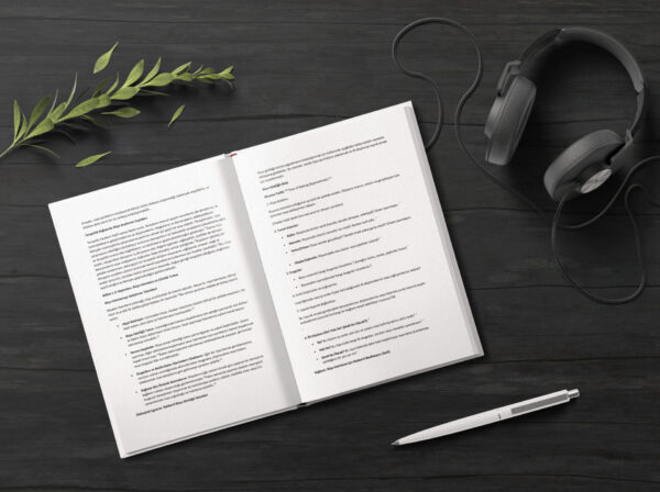 TERAPİDE RÜYA ANALİZİ ÇALIŞMA(PDF DİR)