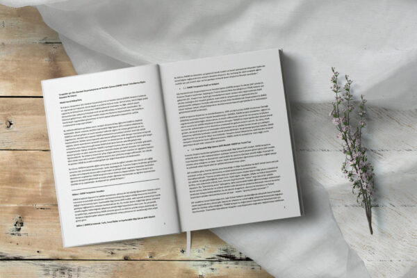 EMDR Sanatı Terapistler için Klinik Becerileri Geliştirme Rehberi(PDF DİR
