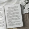 EMDR Sanatı Terapistler için Klinik Becerileri Geliştirme Rehberi(PDF DİR