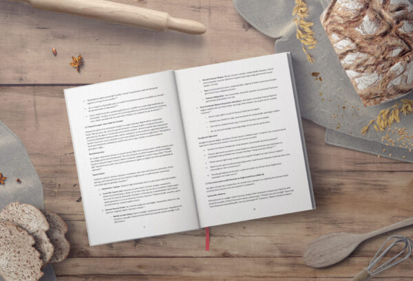 Danışanin Parayla İlişkisini Keşfetmek İçin Adım Adım Bir Kılavuz(PDF DİR)
