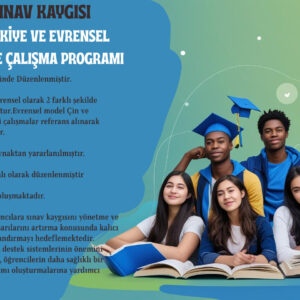 TERAPİDE RÜYA ANALİZİ ÇALIŞMA(PDF DİR)