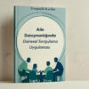 Aile Danışmanlığında Dairesel Sorgulamanın Uygulaması(PDF DİR)