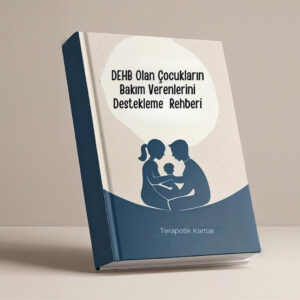 CİNSEL TERAPİ YAPILANDIRILMIŞ 10 SEANS PLANI(PDF DİR)