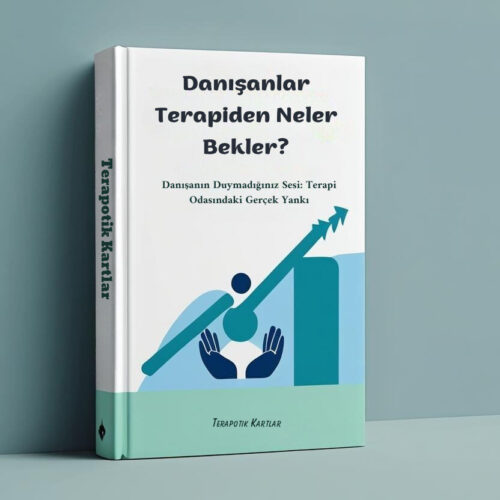 Danışanlar Terapiden Ne Bekler ?(pdf dir)
