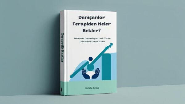 Danışanlar Terapiden Ne Bekler ?(pdf dir)