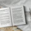 Danışanlarin Psikolojik Manipülasyonu Tanımlamaları(PDF DİR)