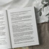 Danışanlarin Psikolojik Manipülasyonu Tanımlamaları(PDF DİR)
