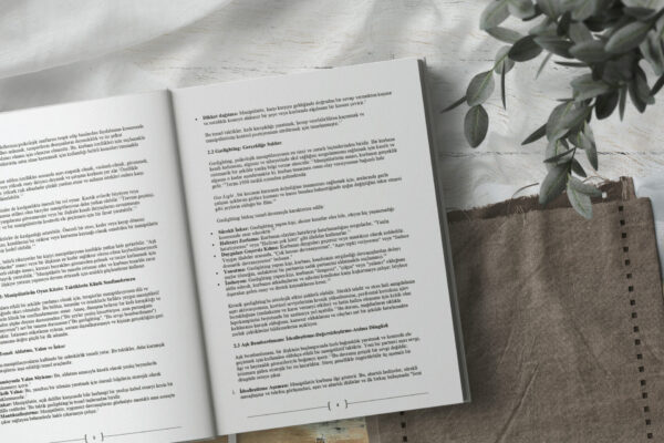 Danışanlarin Psikolojik Manipülasyonu Tanımlamaları(PDF DİR)