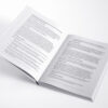 Aile Danışmanlığında Dairesel Sorgulamanın Uygulaması(PDF DİR)