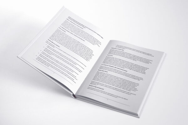 Aile Danışmanlığında Dairesel Sorgulamanın Uygulaması(PDF DİR)
